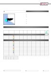 319-503-22-51 datasheet(1/4 Pages) MARL | PANEL INDICATOR LEDs - 횠6.35mm Mounting 319-503-22-51 datasheet(1/4 Pages) MARL