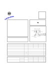 SSM5819SLPT datasheet(1/2 Pages) CHENMKO | SCHOTTKY BARRIER RECTIFIER SSM5819SLPT datasheet(1/2 Pages) CHENMKO