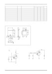 ATP301 datasheet(2/4 Pages) SANYO | General-Purpose Switching Device Applications ATP301 datasheet(2/4 Pages) SANYO