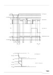 XC6124A516MR datasheet(11/23 Pages) TOREX | Voltage Detector with Watchdog Function and ON/OFF Control (VDF=1.6V~5.0V)... 
