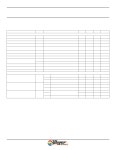 A1220ELHLT-T datasheet(3/13 Pages) ALLEGRO | Chopper Stabilized... Hall Effect Latches A1220ELHLT-T datasheet(3/13 Pages) ALLEGRO