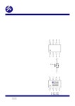 SPP4403 datasheet(1/8 Pages) SYNC-POWER | P-Channel Enhancement Mode MOSFET SPP4403 datasheet(1/8 Pages) SYNC-POWER