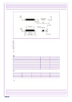R2-S-2 datasheet(1/2 Pages) RRE | SMD Reed Sensor R2-S-2 datasheet(1/2 Pages) RRE
