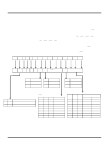 M13S5121632A datasheet(10/47 Pages) ESMT | 8M x 16 Bit x 4 Banks Double Data Rate SDRAM M13S5121632A datasheet(10/47 Pages) ESMT
