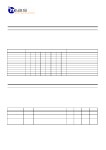 MAS6116 datasheet(8/18 Pages) MAS | Stereo Digital Volume Control MAS6116 datasheet(8/18 Pages) MAS