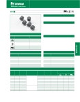 383 datasheet(1/3 Pages) LITTELFUSE | Radial Lead Fuses 383 datasheet(1/3 Pages) LITTELFUSE