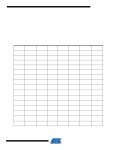 AT89S8253_09 datasheet(7/60 Pages) ATMEL | 8-bit Microcontroller with 12K Bytes Flash AT89S8253_09 datasheet(7/60 Pages) ATMEL