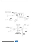 AT89S8253_09 datasheet(17/60 Pages) ATMEL | 8-bit Microcontroller with 12K Bytes Flash AT89S8253_09 datasheet(17/60 Pages) ATMEL