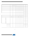 AT89S8253_09 datasheet(41/60 Pages) ATMEL | 8-bit Microcontroller with 12K Bytes Flash AT89S8253_09 datasheet(41/60 Pages) ATMEL