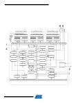 ATmega32U2 datasheet(3/314 Pages) ATMEL | 8-bit Microcontroller with 8/16/32K Bytes of ISP Flash and USB Controller ATmega32U2... 