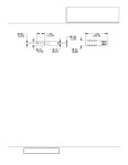 5173 datasheet(1/1 Pages) POMONA | Pin Tip Plug 5173 datasheet(1/1 Pages) POMONA