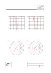 F9022 datasheet(5/7 Pages) ITF | SAW Bandpass Filter F9022 datasheet(5/7 Pages) ITF