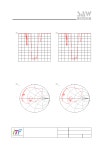 F9023 datasheet(5/7 Pages) ITF | SAW Bandpass Filter F9023 datasheet(5/7 Pages) ITF