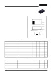CDSF355-B01 datasheet(1/2 Pages) COMCHIP | SMD Switching Diode CDSF355-B01 datasheet(1/2 Pages) COMCHIP