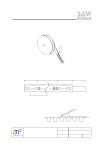 F4226 datasheet(6/7 Pages) ITF | SAW Bandpass Filter F4226 datasheet(6/7 Pages) ITF