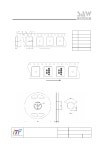 F4226 datasheet(7/7 Pages) ITF | SAW Bandpass Filter F4226 datasheet(7/7 Pages) ITF