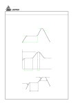 L3URF9Q53S datasheet(6/8 Pages) LIGITEK | PLCC TYPE RED LED L3URF9Q53S datasheet(6/8 Pages) LIGITEK