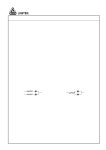 L3URF9Q53S datasheet(7/8 Pages) LIGITEK | PLCC TYPE RED LED L3URF9Q53S datasheet(7/8 Pages) LIGITEK