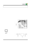 APW7079 datasheet(1/16 Pages) ANPEC | Low-Supply-Current Synchronous Step-up DC-DC Converter APW7079 datasheet(1/16 Pages) ANPEC