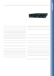 DLM300-2 datasheet(1/3 Pages) POWERBOX | 600 WATTS PROGRAMMABLE DC SUPPLY DLM300-2 datasheet(1/3 Pages) POWERBOX