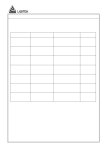 LPD2040-L3-PF datasheet(4/4 Pages) LIGITEK | PHOTO DIODE SILICON PIN LED LAMPS LPD2040-L3-PF datasheet(4/4 Pages) LIGITEK