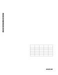 MAX3095CSE datasheet(8/11 Pages) MAXIM | ±15kV ESD-Protected... Quad RS-422/RS-485 Receivers MAX3095CSE datasheet(8/11 Pages) MAXIM