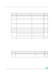 LMV331 datasheet(2/12 Pages) STMICROELECTRONICS | General-purpose low voltage comparator LMV331 datasheet(2/12 Pages)... 