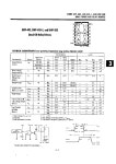 UHP-400 datasheet(5/128 Pages) ETC2 | QUAD POWER AND RELAY DRIVERS UHP-400 datasheet(5/128 Pages) ETC2