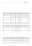AS5040 datasheet(4/33 Pages) AMSCO | 10Bit 360 Programmable Magnetic Rotary Encoder AS5040 datasheet(4/33 Pages) AMSCO
