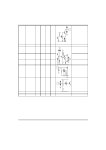 CXA1191 datasheet(5/7 Pages) UTC | FM/AM Radio (for radio... and headphone tape recorders.) CXA1191 datasheet(5/7 Pages) UTC