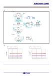 KE-2H10-36 datasheet(3/3 Pages) KODENSHI | ENCODERS KE-2H10-36 datasheet(3/3 Pages) KODENSHI
