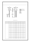 553-3635 datasheet(1/2 Pages) CAMBION | R F Choke, encapsulated, radial 553-3635 datasheet(1/2 Pages) CAMBION