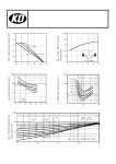 BZX39 datasheet(3/3 Pages) DIOTECH | 1.3W EPITAXIAL ZENER DIODE BZX39 datasheet(3/3 Pages) DIOTECH