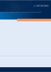 HAL204JQ-K datasheet(1/17 Pages) MICRONAS | Hall-Effect Sensor Family HAL204JQ-K datasheet(1/17 Pages) MICRONAS