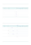 74LVC245APW datasheet(6/17 Pages) NXP | Octal bus transceiver; 3-state 74LVC245APW datasheet(6/17 Pages) NXP