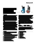 BXC4L datasheet(1/8 Pages) HONEYWELL | MICRO SWITCH BX/BX2 SERIES BXC4L datasheet(1/8 Pages) HONEYWELL