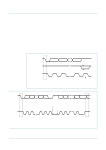 MFRC522 datasheet(17/96 Pages) NXP | Contactless reader IC MFRC522 datasheet(17/96 Pages) NXP
