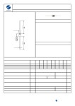 HER307 datasheet(1/2 Pages) ZOWIE | HIGH EFFICIENCY RECTIFIER HER307 datasheet(1/2 Pages) ZOWIE