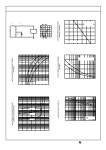 HER307 datasheet(2/2 Pages) ZOWIE | HIGH EFFICIENCY RECTIFIER HER307 datasheet(2/2 Pages) ZOWIE