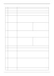 BM5446EFV_10 datasheet(4/33 Pages) ROHM | Class-D Speaker Amplifier for Digital Input with Built-in DSP BM5446EFV_10 datasheet(4... 