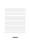LH1001-2R datasheet(2/4 Pages) POWER-ONE | 50 Watt AC-DC Converters LH1001-2R datasheet(2/4 Pages) POWER-ONE