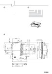NMS011-2600-2 datasheet(1/2 Pages) YAMAICHI | miniSD Card Reader - Push/Push (Top Mount) NMS011-2600-2 datasheet(1/2 Pages) YAMAICHI