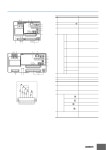 S8AS datasheet(7/26 Pages) OMRON | Smart Power Supply S8AS datasheet(7/26 Pages) OMRON