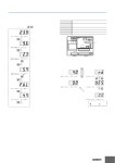 S8AS datasheet(16/26 Pages) OMRON | Smart Power Supply S8AS datasheet(16/26 Pages) OMRON