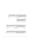 ADT7461 datasheet(13/20 Pages) ONSEMI | 짹1??Temperature Monitor with Series Resistance Cancellation ADT7461... 