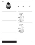 7024MCA1 datasheet(1/6 Pages) MACOM | Industrial Electropneumatic Timing Relay 7024MCA1 datasheet(1/6 Pages) MACOM