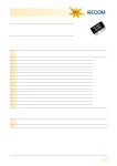 RS-2409 datasheet(1/2 Pages) RECOM | ECONOLINE - DC/DC - CONVERTER RS-2409 datasheet(1/2 Pages) RECOM