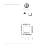 NCP5222 datasheet(1/28 Pages) ONSEMI | High Performance Dual... for Notebook Power System NCP5222 datasheet(1/28 Pages) ONSEMI