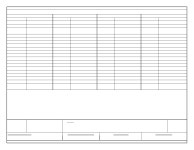0009060039 datasheet(4/14 Pages) MOLEX1 | 3.96mm (.156) KK짰 IDT Trifurcon??Contact, 3 Circuits, Tin (Sn), Feed-Through, 18... 