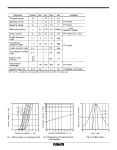 RLD-78MAT1 datasheet(2/3 Pages) ROHM | AlGaAs laser diodes RLD-78MAT1 datasheet(2/3 Pages) ROHM